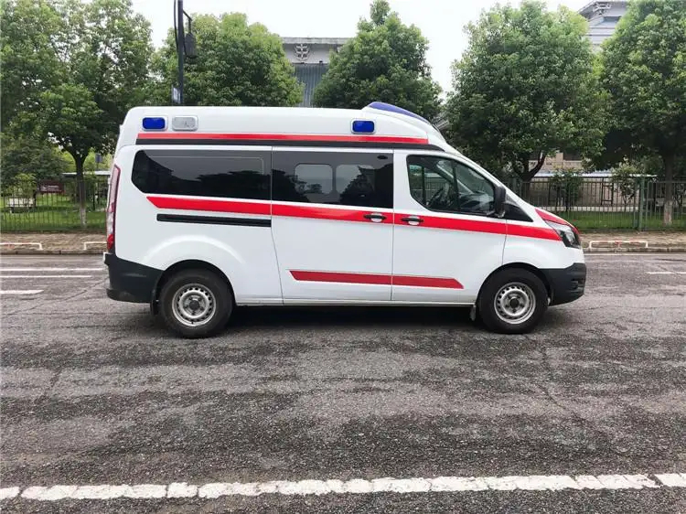什邡市长途跨省救护车出租